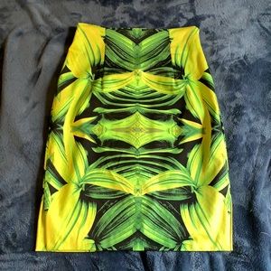 Worthington Pencil Skirt